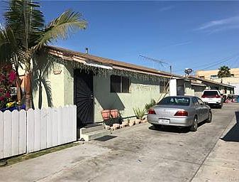 1st image of 2763 Glenwood Pl