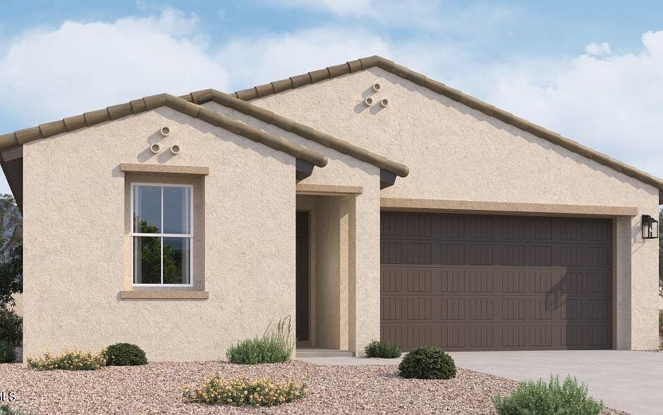 1st image of 1918 E LARIAT Avenue