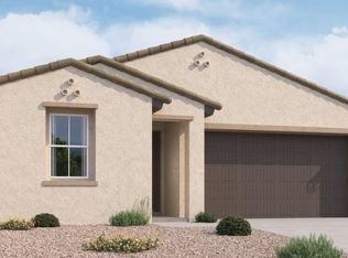 1918 E Lariat Ave, San Tan Valley, AZ 85140