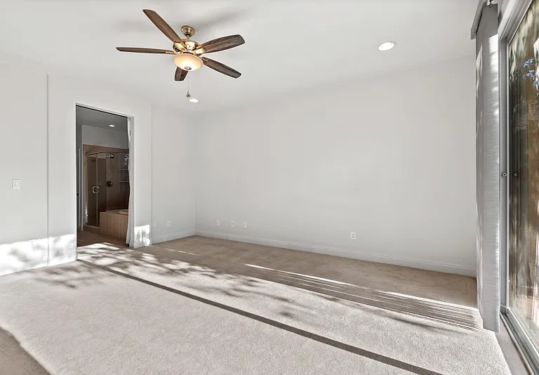 14145 Princequillo Ct — Photo 17