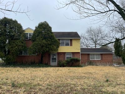 2517 Grendon Dr