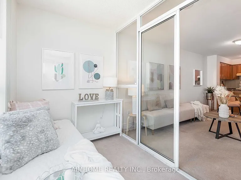 60 Brian Harrison Way #1003 — Photo 8