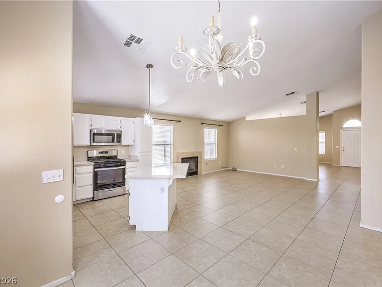 5497 Lonesome Biker Ln — Photo 13