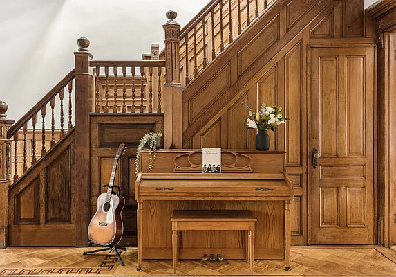 Sold by Corcoran | media 2