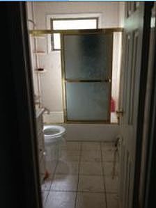 2nd image of 79 Dietz St