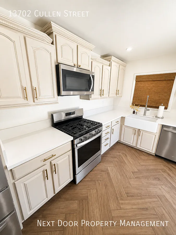 EV Charging Station. Solar savings. Beautifully Updated Home with Designer Flooring, Upgraded Kit... — Photo 1