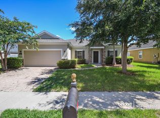 139 Bradford Lake Cir, Jacksonville, FL 32218