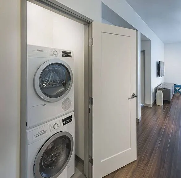 3033 Wilshire Ave #1409 — Photo 10