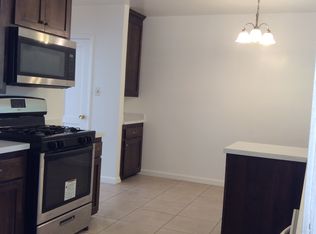 1218 S Burnside Ave, Los Angeles, CA 90019