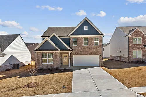 1341 Jordan Brook Dr Photo 1