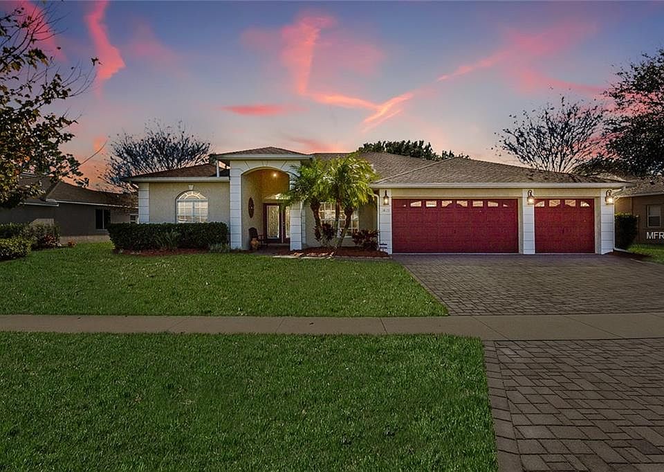 1st image of 3825 Salida Delsol Dr