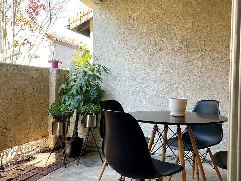 23296 La Mar #B — Photo 12