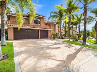 23952 Via De Gema Linda, Murrieta, CA 92562