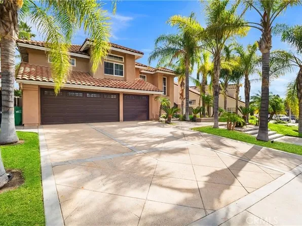 23952 Via De Gema Linda, Murrieta, CA 92562