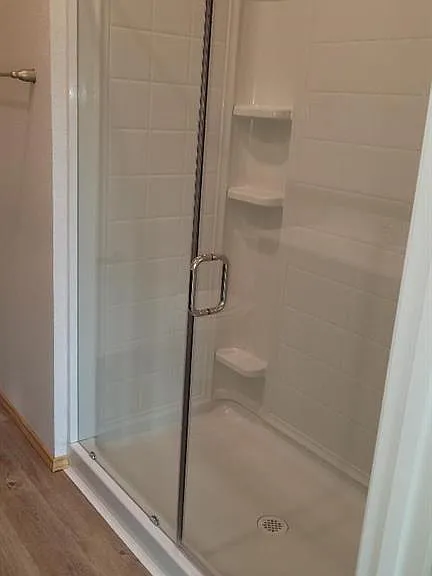 21423 Bluebonnet Cove Ct — Photo 11