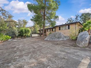 41785 Vermont St, Hemet, CA 92544
