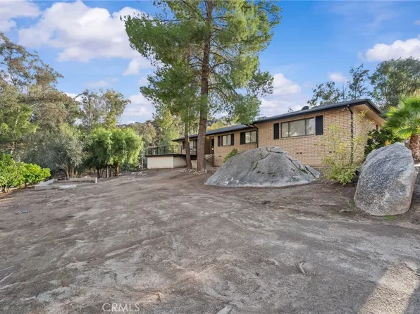 41785 Vermont St, Hemet, CA 92544