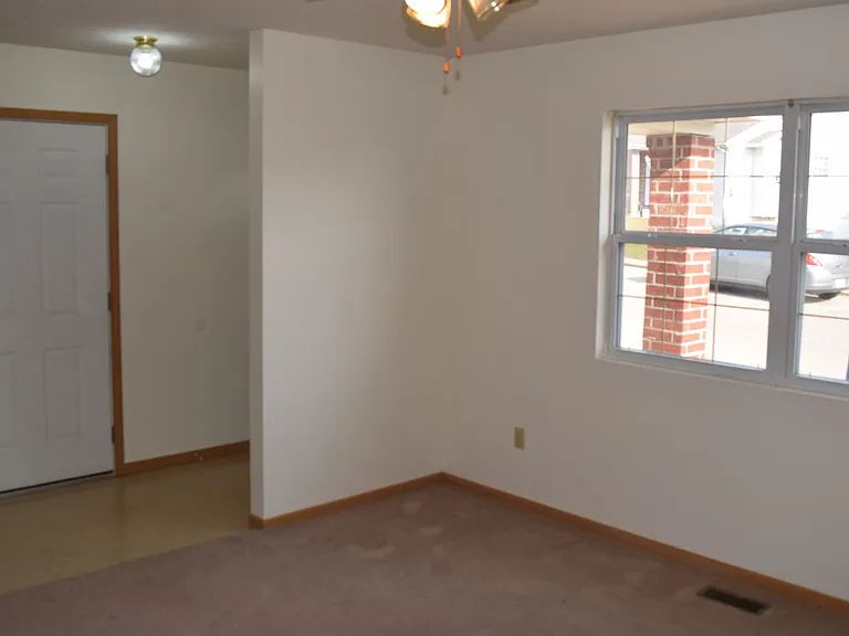 13895 Trinity Cir #A — Photo 6