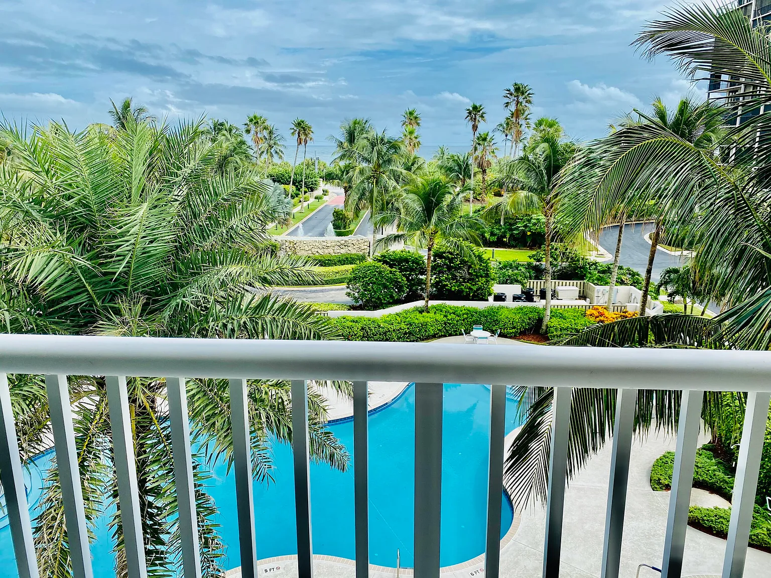 Seabreeze — Photo 2