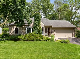 7439 Stevens Ave, Minneapolis, MN 55423