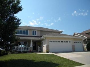 949 Hillside Way, Verona, WI 53593