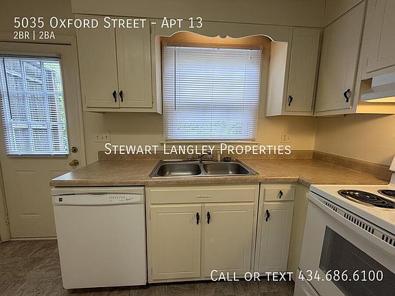 5th image of 5035 Oxford St APT 13