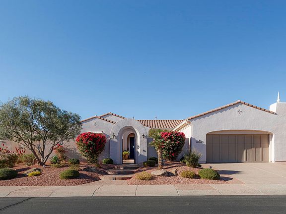 2nd image of 13330 W El Sueno Ln