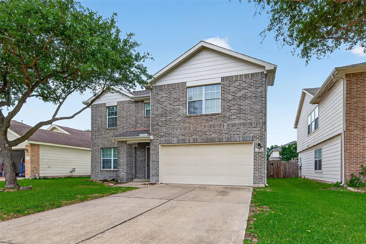 Building Photo - 15826 Kings Cypress Ln