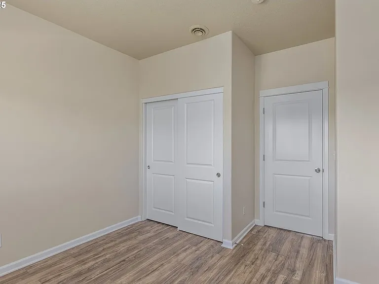 3189 SW Jaden Dr — Photo 20