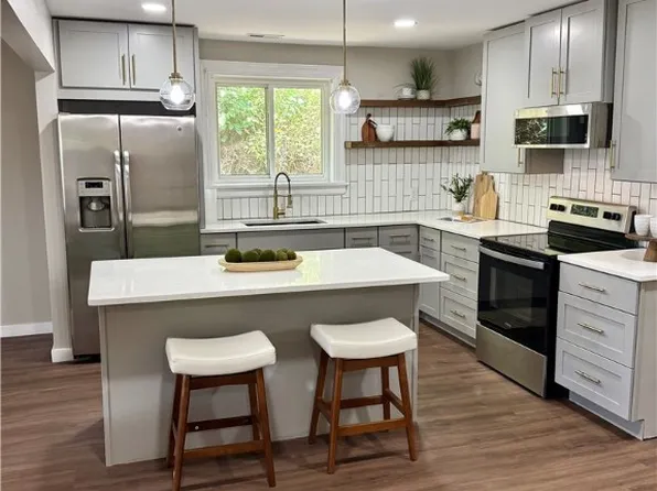 3909 Corbin St, Richmond, VA 23222