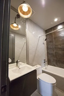 Rented by Brooklyn Group | media 12