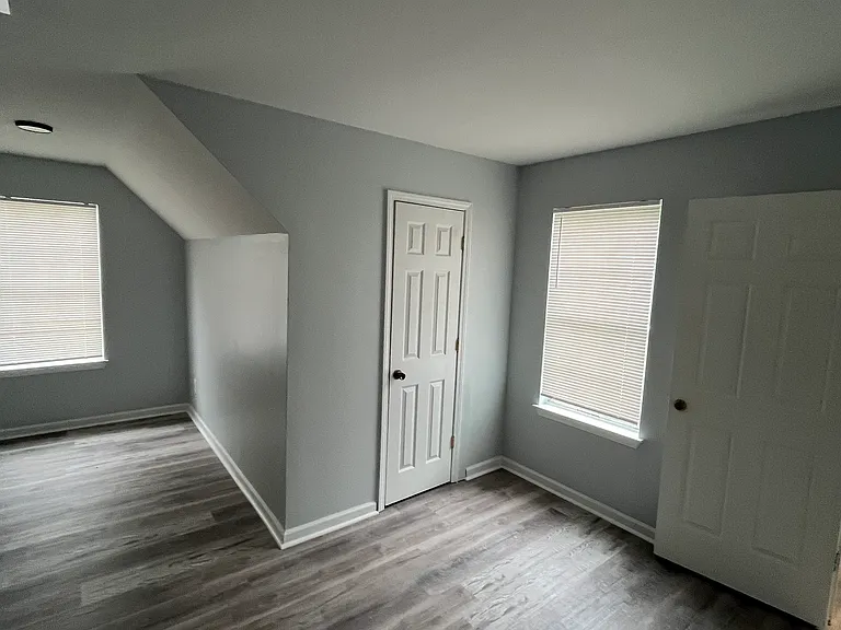 6038 Hitt Lake Ct — Photo 25