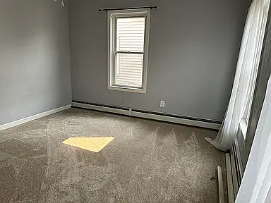 52 Union St — Photo 11