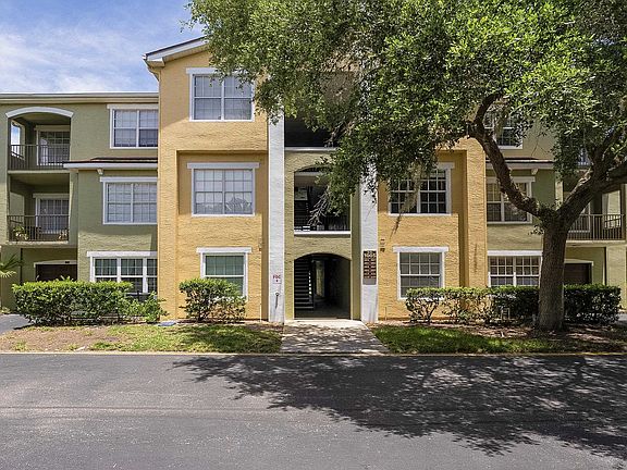 2nd image of 1005 Bella Vista Blvd