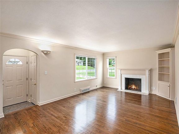 2nd image of 3227 N 59th St