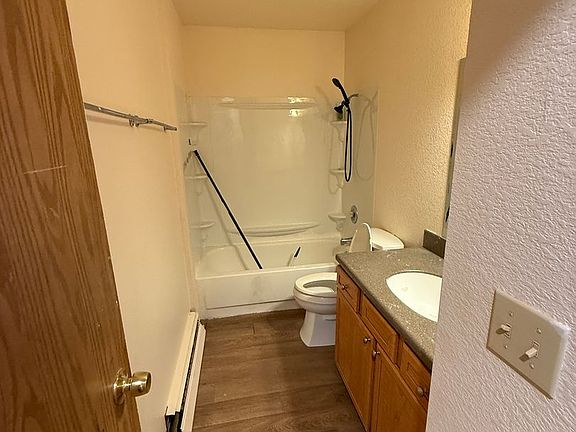 5th image of 1516 Latouche St APT 2
