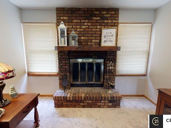 3rd image of 2413 Circletown Pl