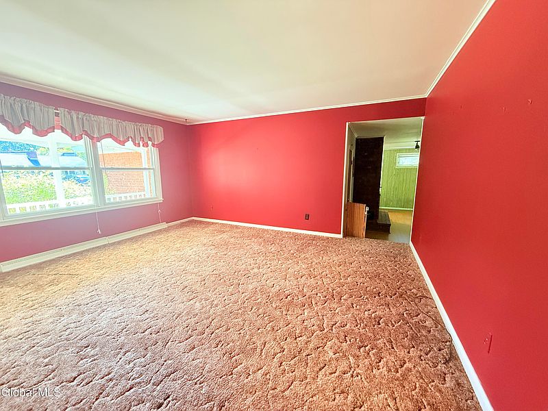 2nd image of 8 Sherwood Drive