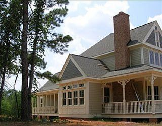 3rd image of 1350 Veranda Park Dr