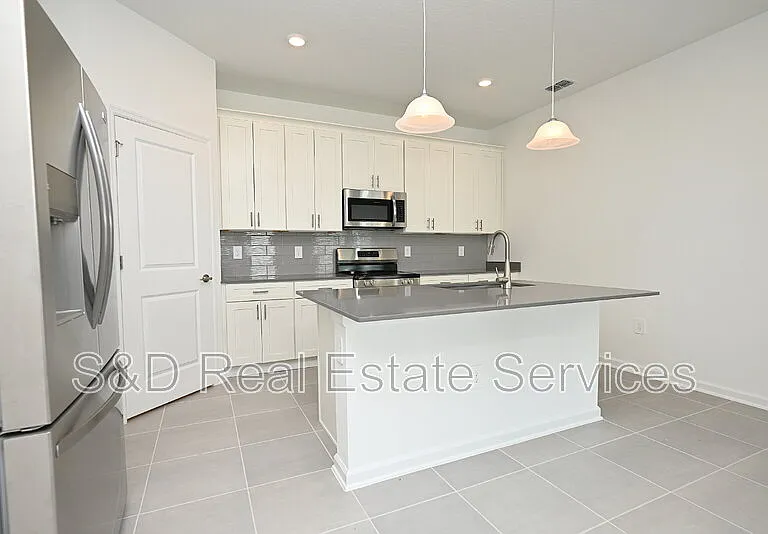 4251 Curacao Pl — Photo 8