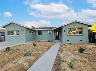 1416 El Prado Pl, Escondido, CA 92027