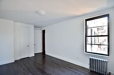 Rented by CITY SKYLINE REALTY INC