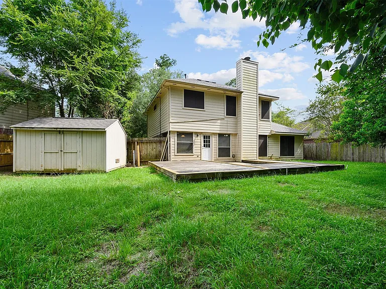 1631 Stonehaven Village Cir — Photo 11