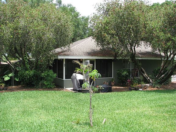 4th image of 937 Timbergreen Dr