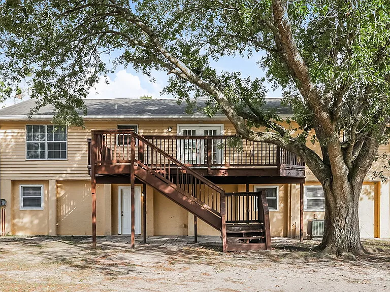 2216 Leda Ave S — Photo 17