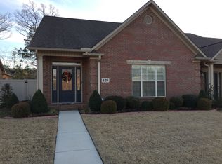 129 Jackson Way, Decatur, AL 35603