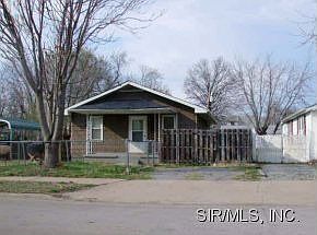 1st image of 1717 Wayne Lanter Ave