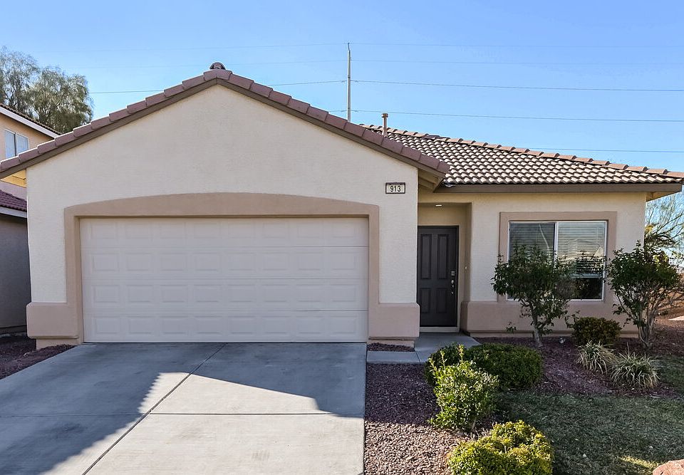 1st image of 913 Malibu Sands Ave