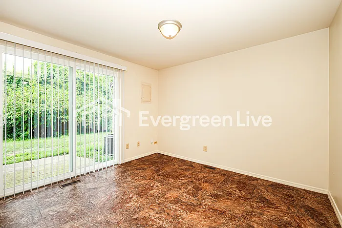 7610 Mount Whitney St — Photo 6