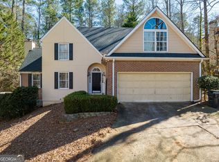 49 Connemara Rd, Roswell, GA 30075